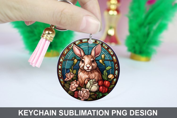 Keychain Png Image 11