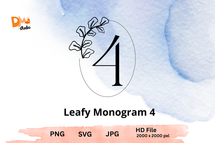 Wedding Logo Design Image 17