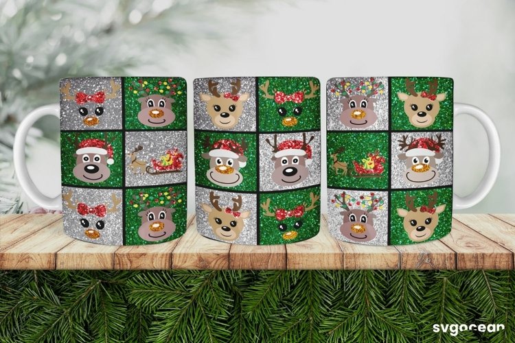 Glitter Png Image 23