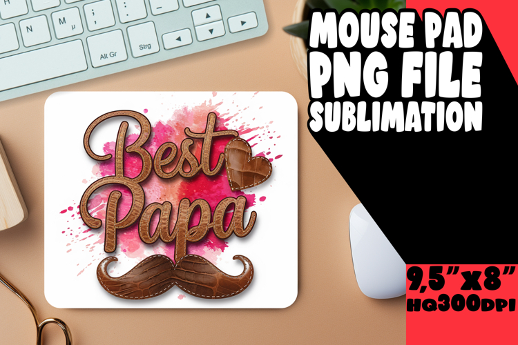 Fathers Day Png Image 24