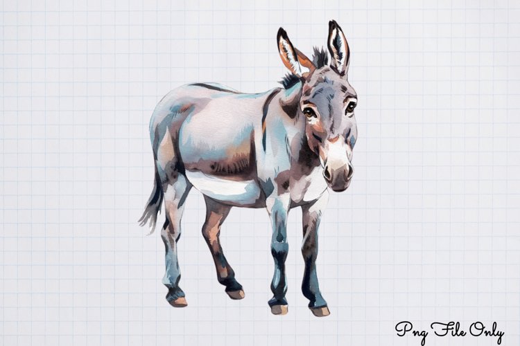 Bible Clipart Image 11