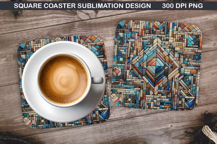 Christmas Party Clipart Image 17