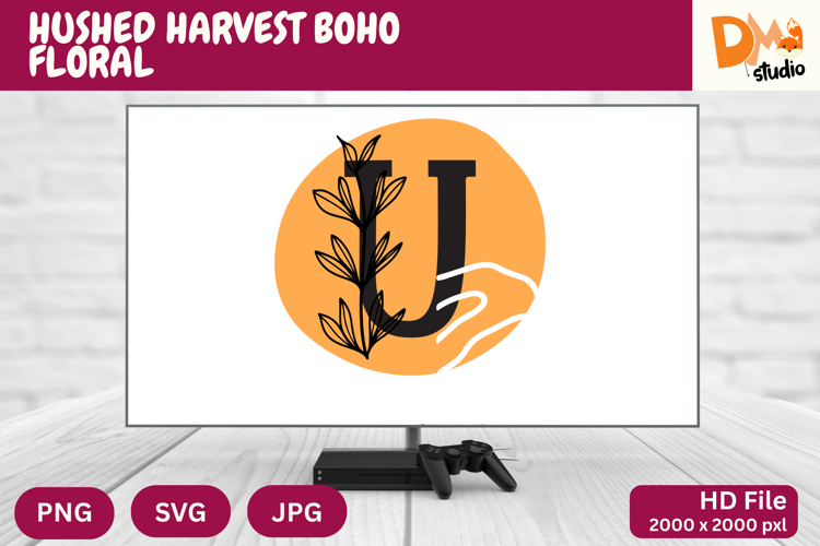 Cried Clipart Image 8