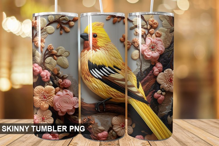 Stained Glass Clipart Image 13