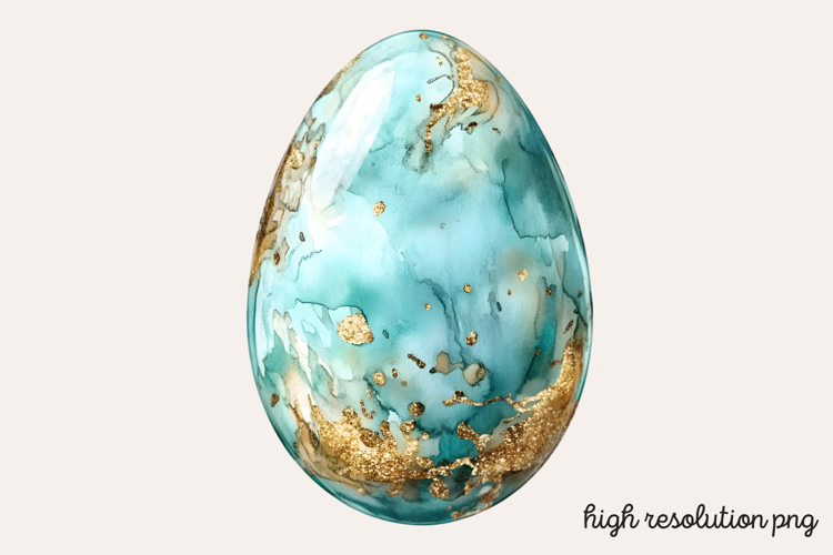 Cute Easter Svg Image 3