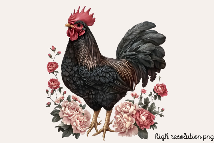 Pagan Svg Image 4