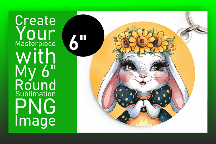 Cute Gnome Clipart Image 4