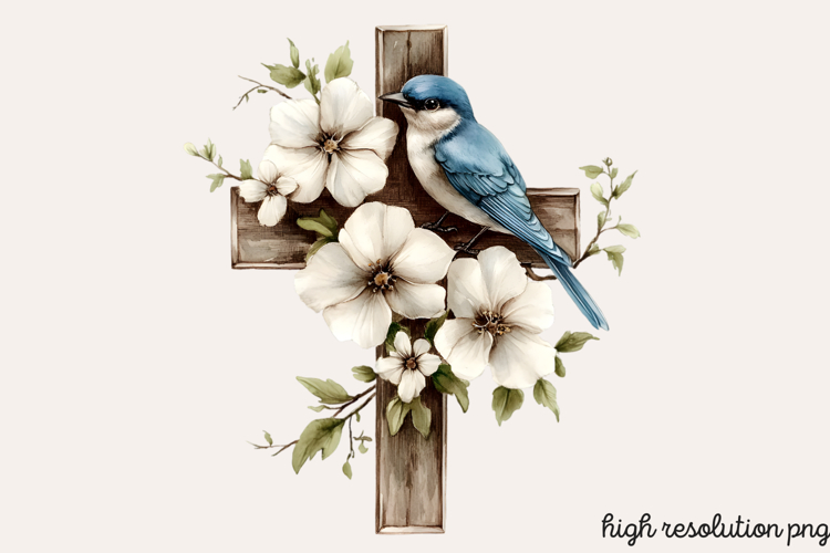 Easter Clipart Image 5