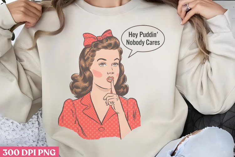 Funny Sublimation Designs Image 9