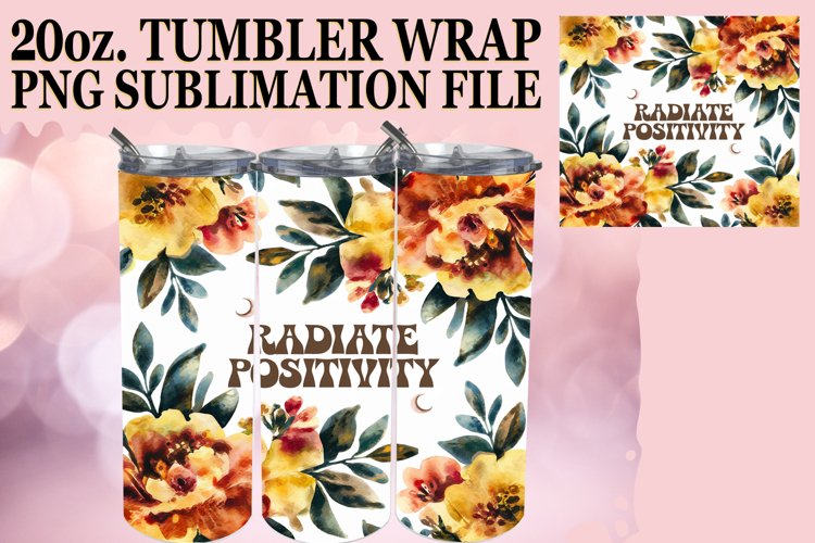 Sublimation Prints Image 8