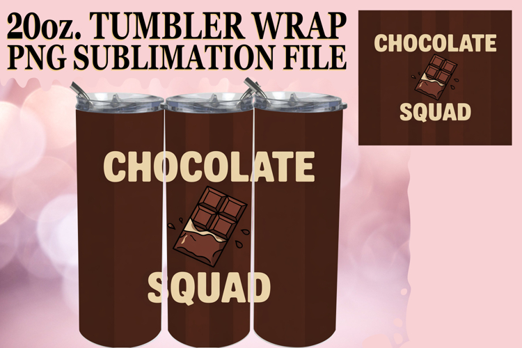 Whisper Clipart Image 14