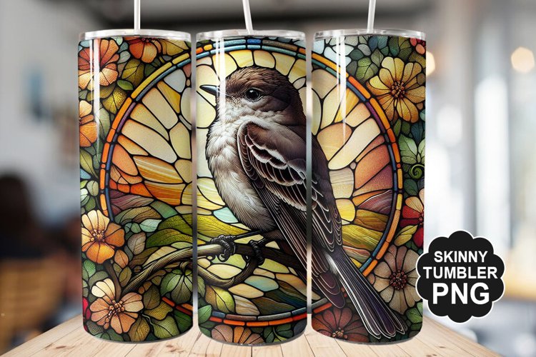 Sublimation Tumbler Designs Image 17