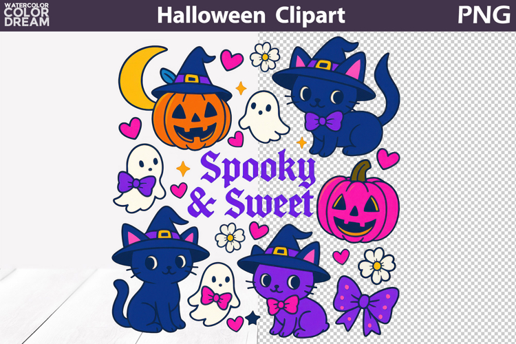 Ghost Clipart Image 17