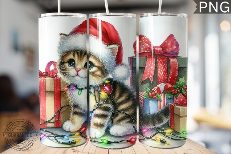 Mug Png Image 16