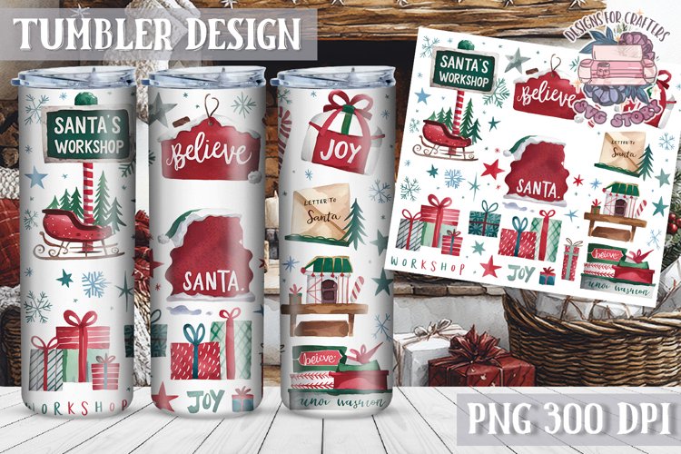 Christmas Story Svg Image 18