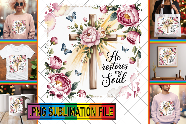 Weihnachten Png Image 16