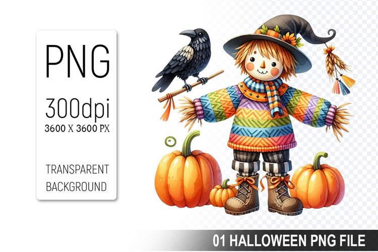 Halloween Graphics Image 4