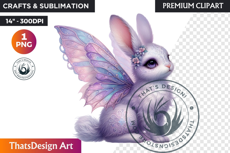 Sugar Skull Clipart Image 21