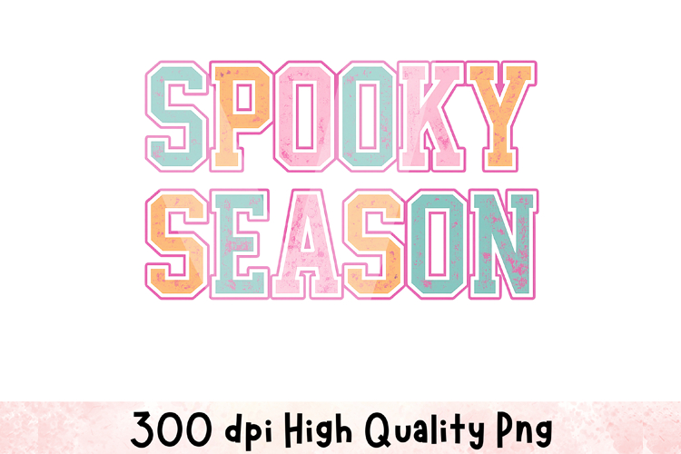 Pumpkin PNG Image 21