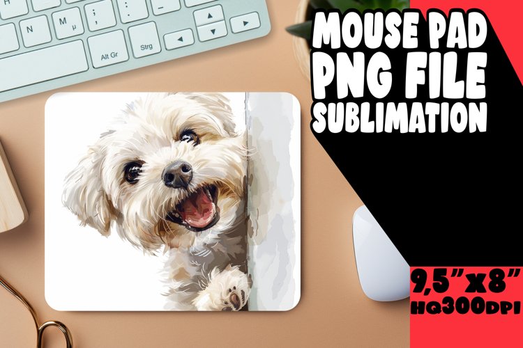 Office Supplies Clipart Image 23