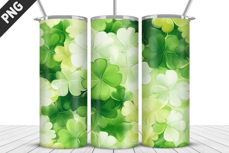 St Patrick's Day Clipart Image 14