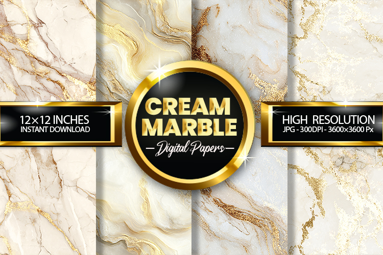 Marble Background Image 11