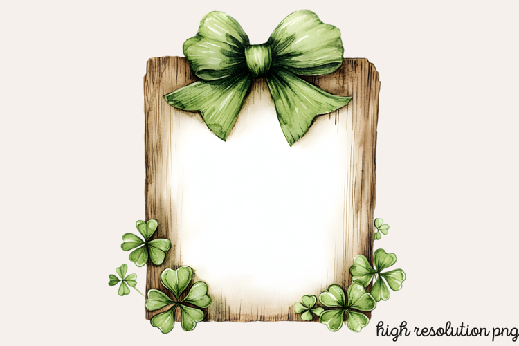 Boho SVG Image 5