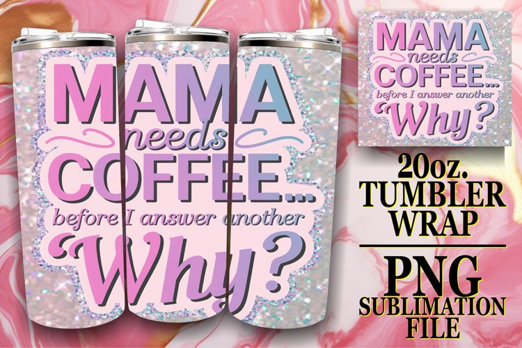 Mom Clipart Image 4
