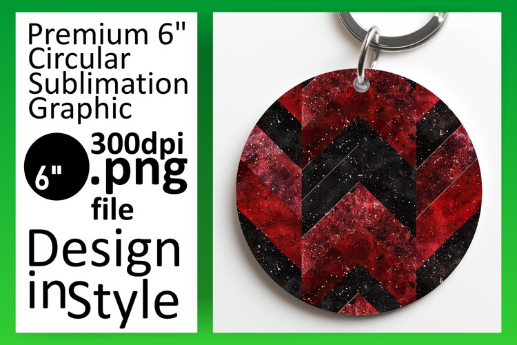 Black Cat Png Image 8