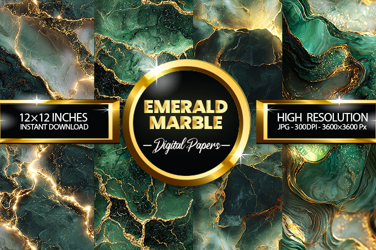 Marble Background Image 15