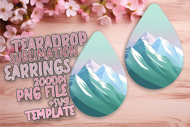 Earring Png Image 13