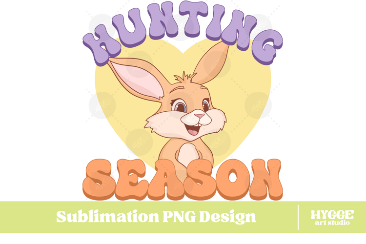 Joy Clipart Image 23
