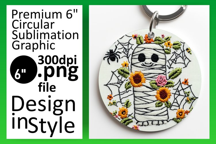 Halloween Png Image 7