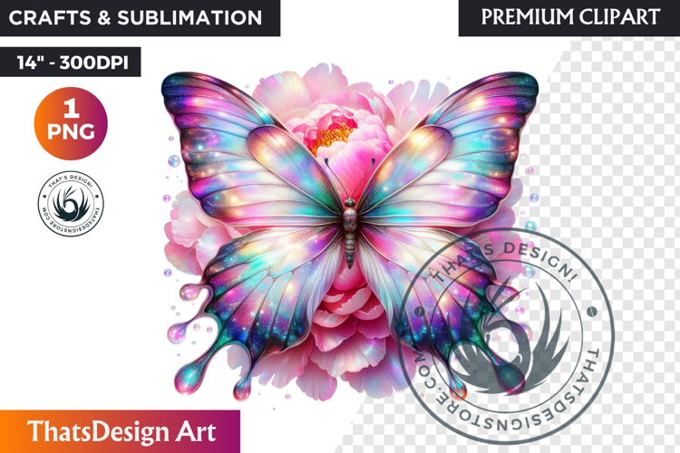 Pastel Floral Day of the Dead Clipart PNG,sugar skull design