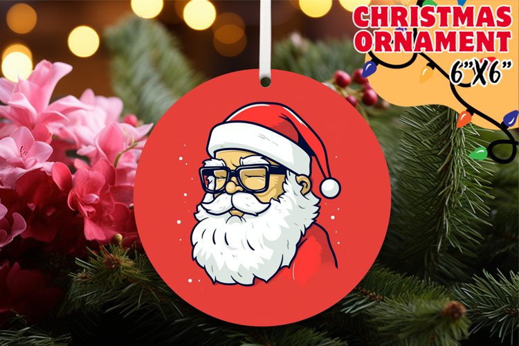 Cute Snowman Clipart Image 17
