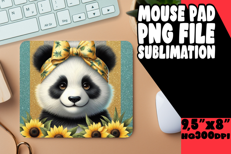 Office Supplies Clipart Image 20