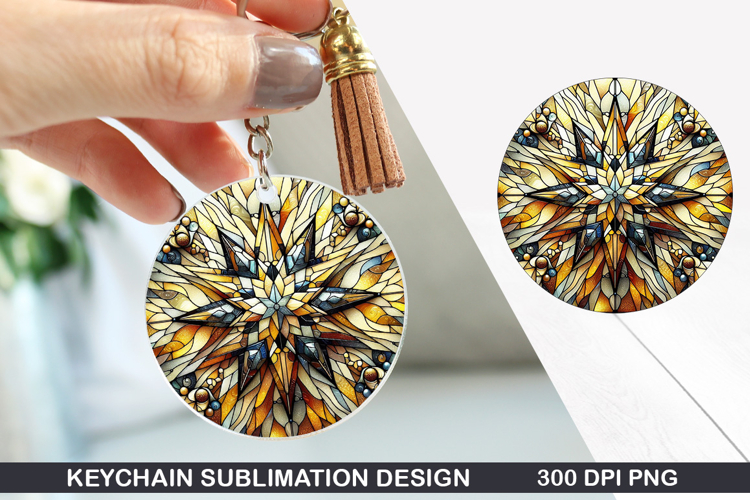 Keychain Png Image 12