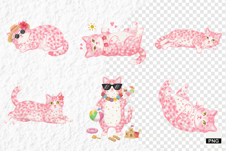 Cute Clipart Image 18