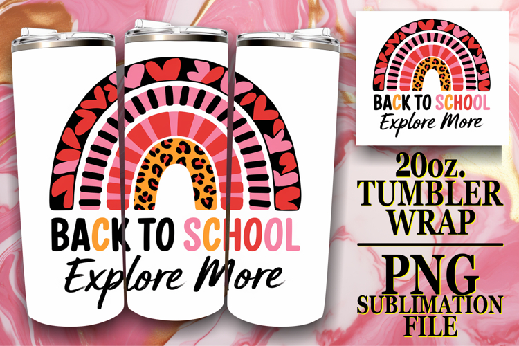 Happy Birthday Png Image 6