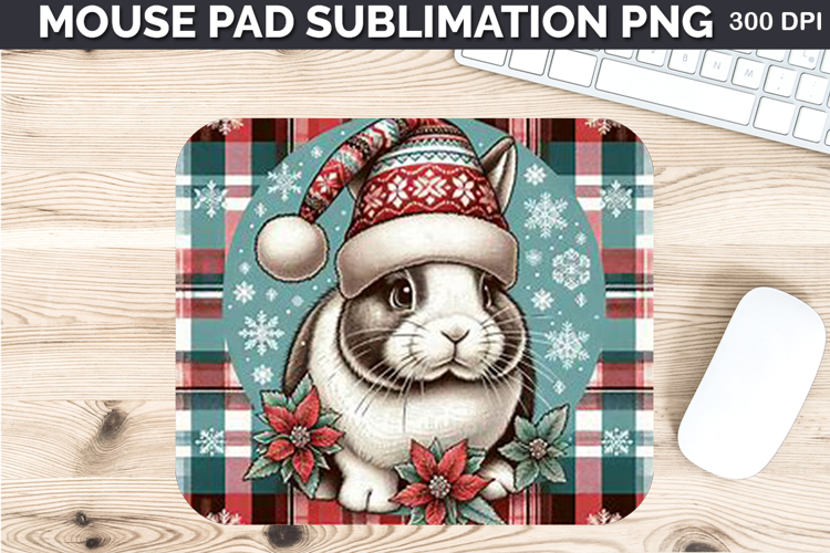 Cute Bunny Png Image 15