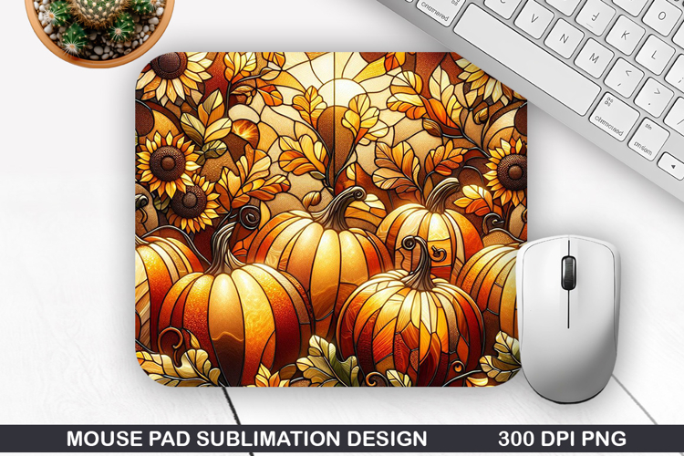 Mouse Png Image 12