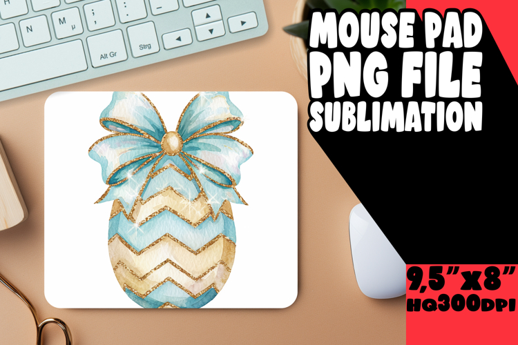Easter Sublimation Designs Image 23