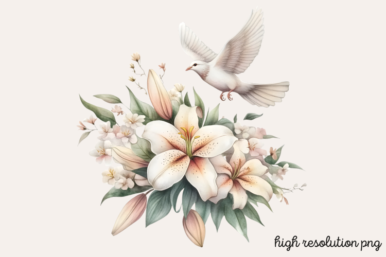 Boho SVG Image 5