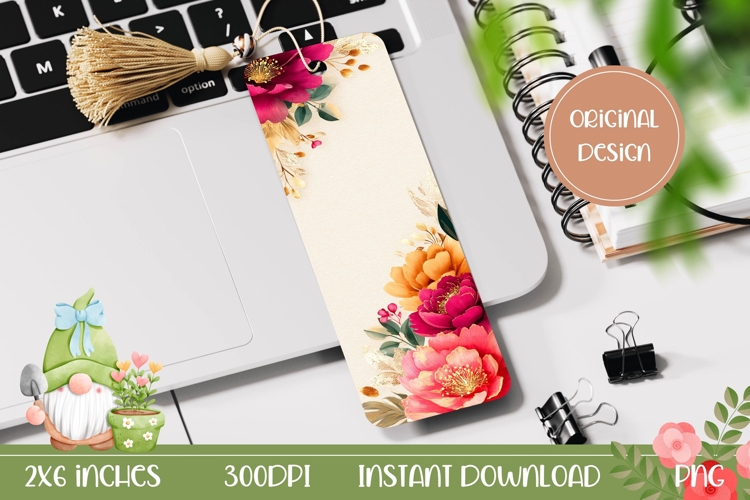 Bookmark PNGs Image 15