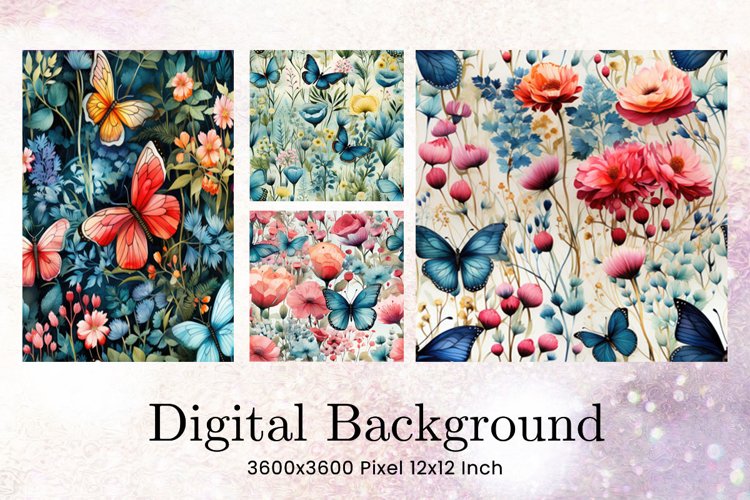 Wedding Clipart Image 21