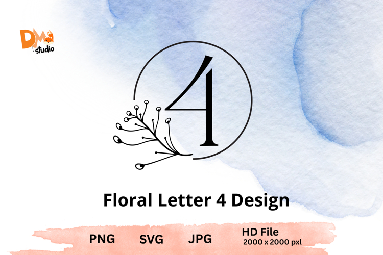 Nature Svg Image 13