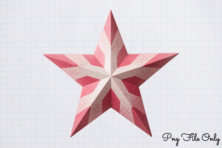 Retro Clipart Image 23