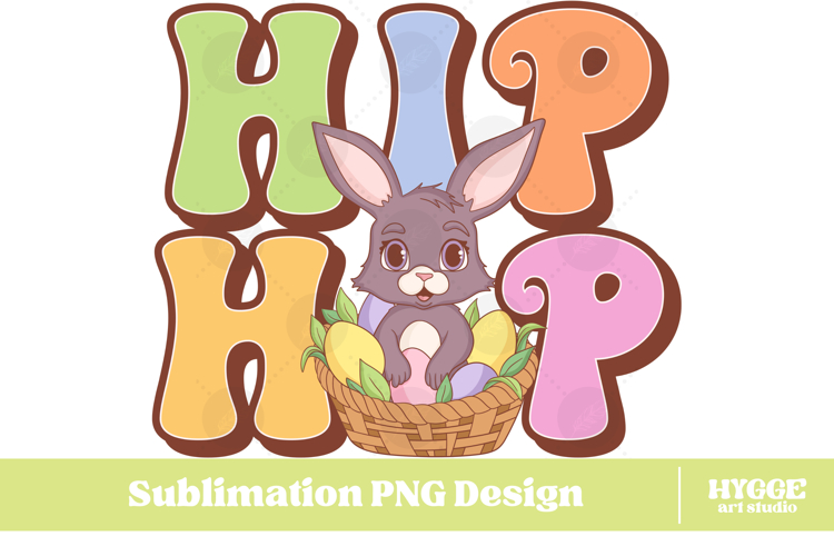 Joy Clipart Image 5