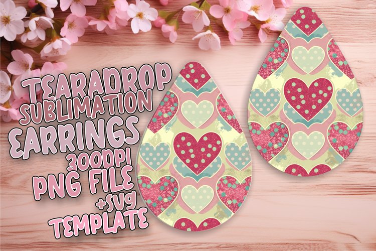 Heart Clipart Image 8