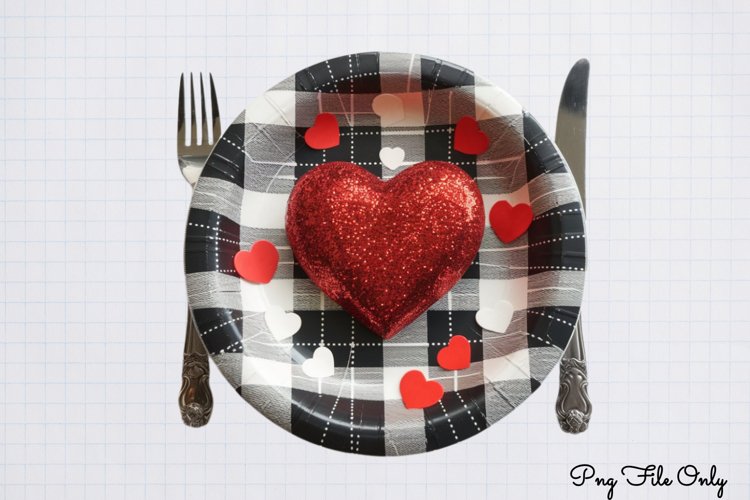 Glitter Png Image 24